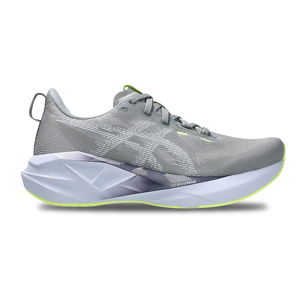 NOVABLAST 5 | 020-GRAVEL