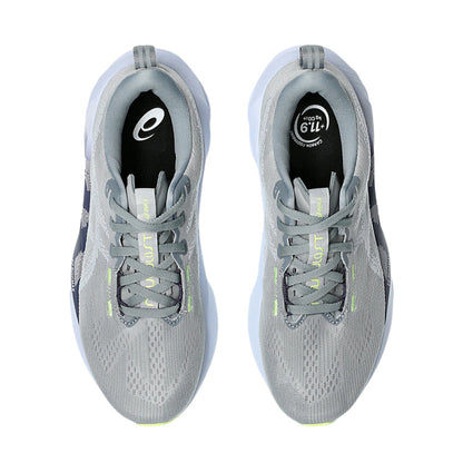 NOVABLAST 5 | 020-GRAVEL