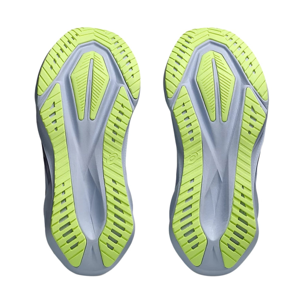 NOVABLAST 5 | 020-GRAVEL