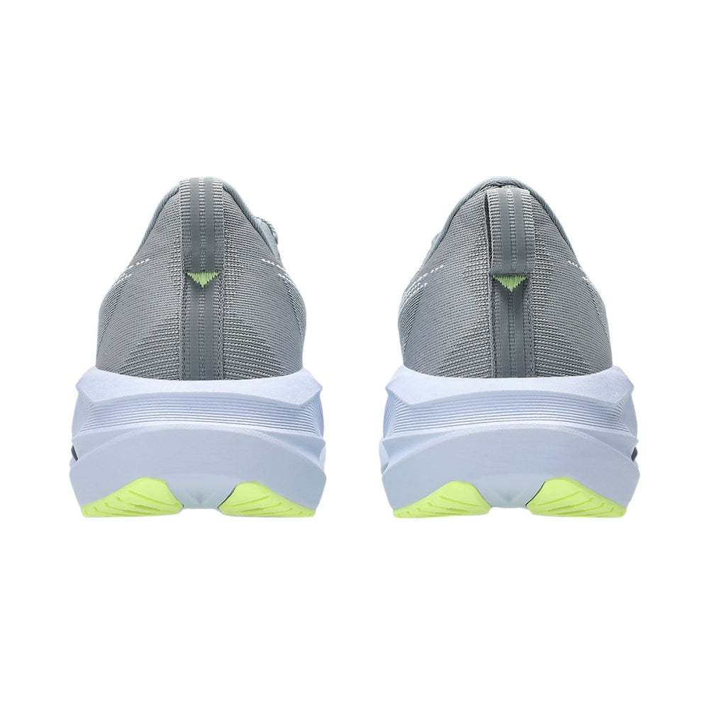 NOVABLAST 5 | 020-GRAVEL