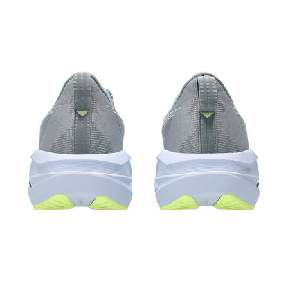 NOVABLAST 5 | 020-GRAVEL