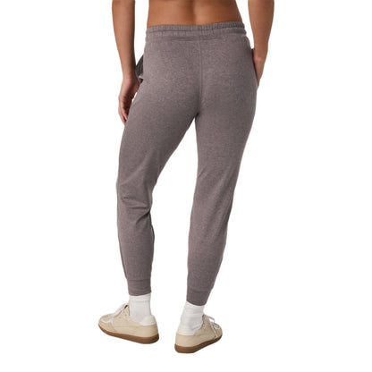 W-PERF JOGGER | HHB-HUCKLE