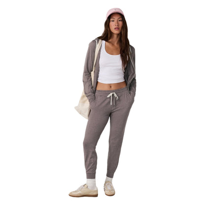 W-PERF JOGGER | HHB-HUCKLE