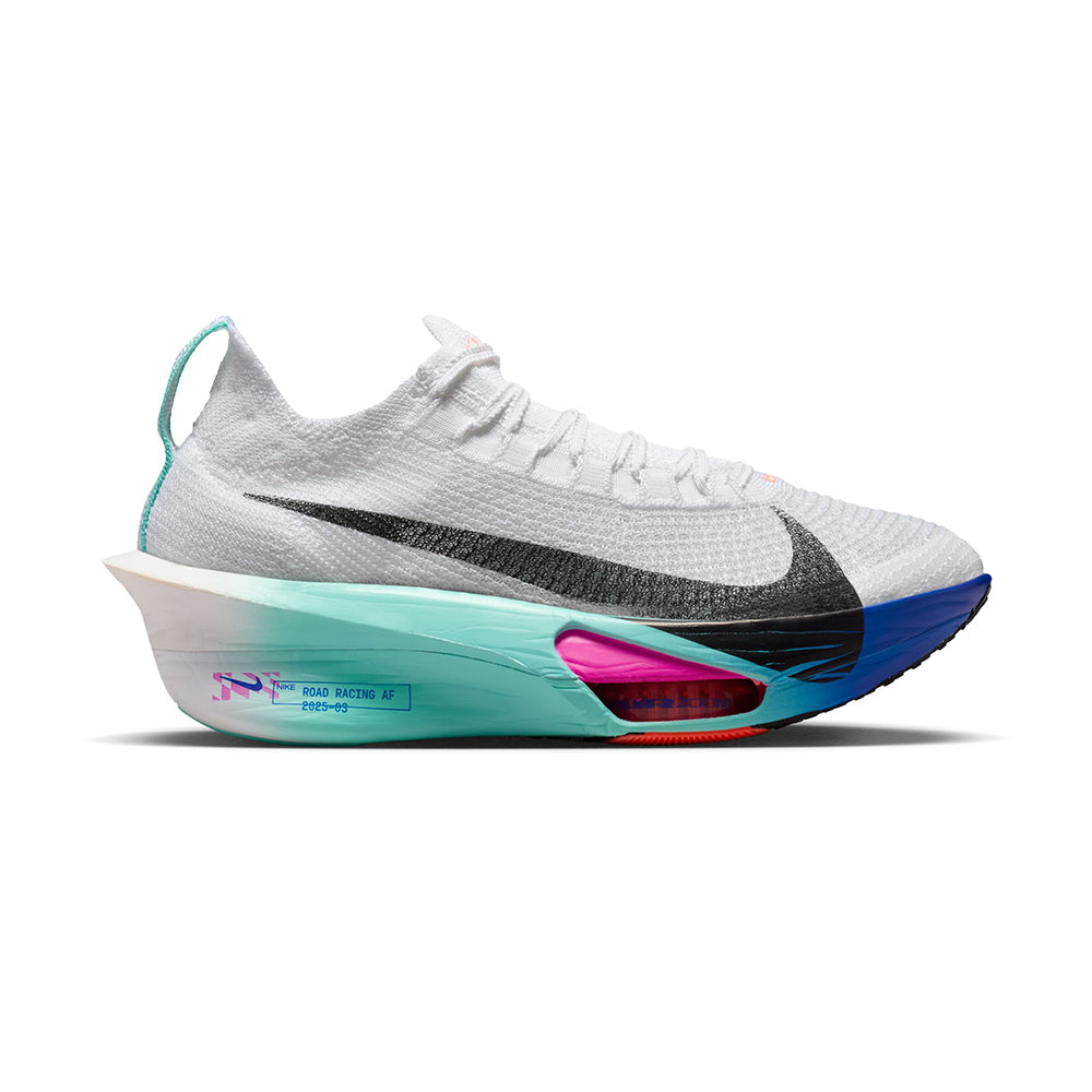 ALPHAFLY 3 | 104-WHITE/