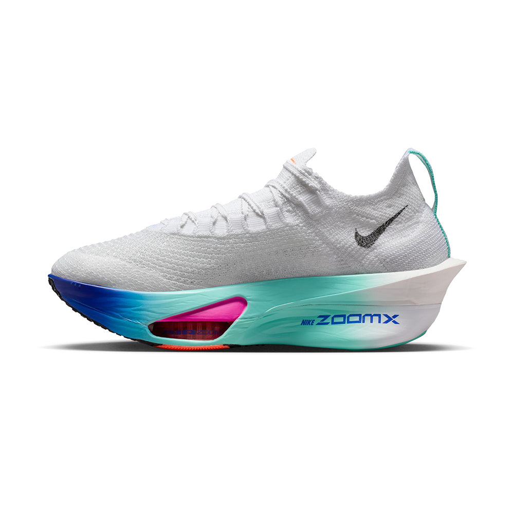 ALPHAFLY 3 | 104-WHITE/