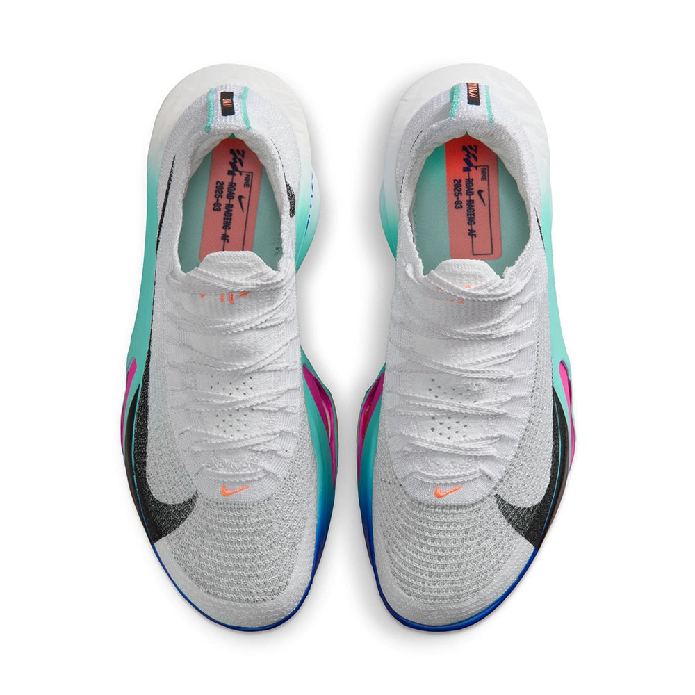 ALPHAFLY 3 | 104-WHITE/