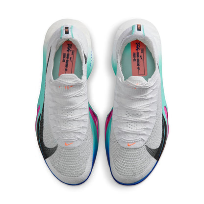 ALPHAFLY 3 | 104-WHITE/
