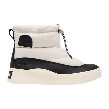 OUT N ABOUT IV PUFFY WP | 125-SEA SA