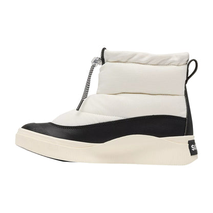 OUT N ABOUT IV PUFFY WP | 125-SEA SA