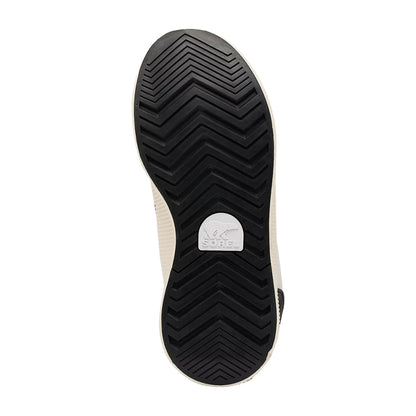 OUT N ABOUT IV PUFFY WP | 125-SEA SA