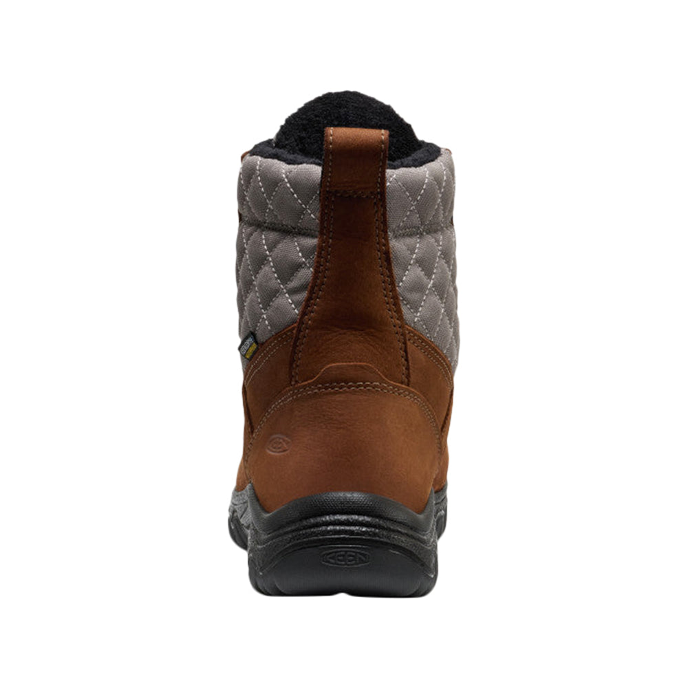 Keen Greta Boot Ii Wp | BISON – Paragon Sports