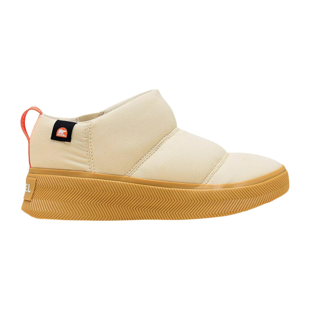 OUT N ABOUT IV MINI PUFF | 292-HONEY