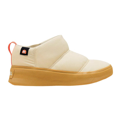 OUT N ABOUT IV MINI PUFF | 292-HONEY