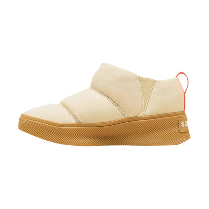 OUT N ABOUT IV MINI PUFF | 292-HONEY