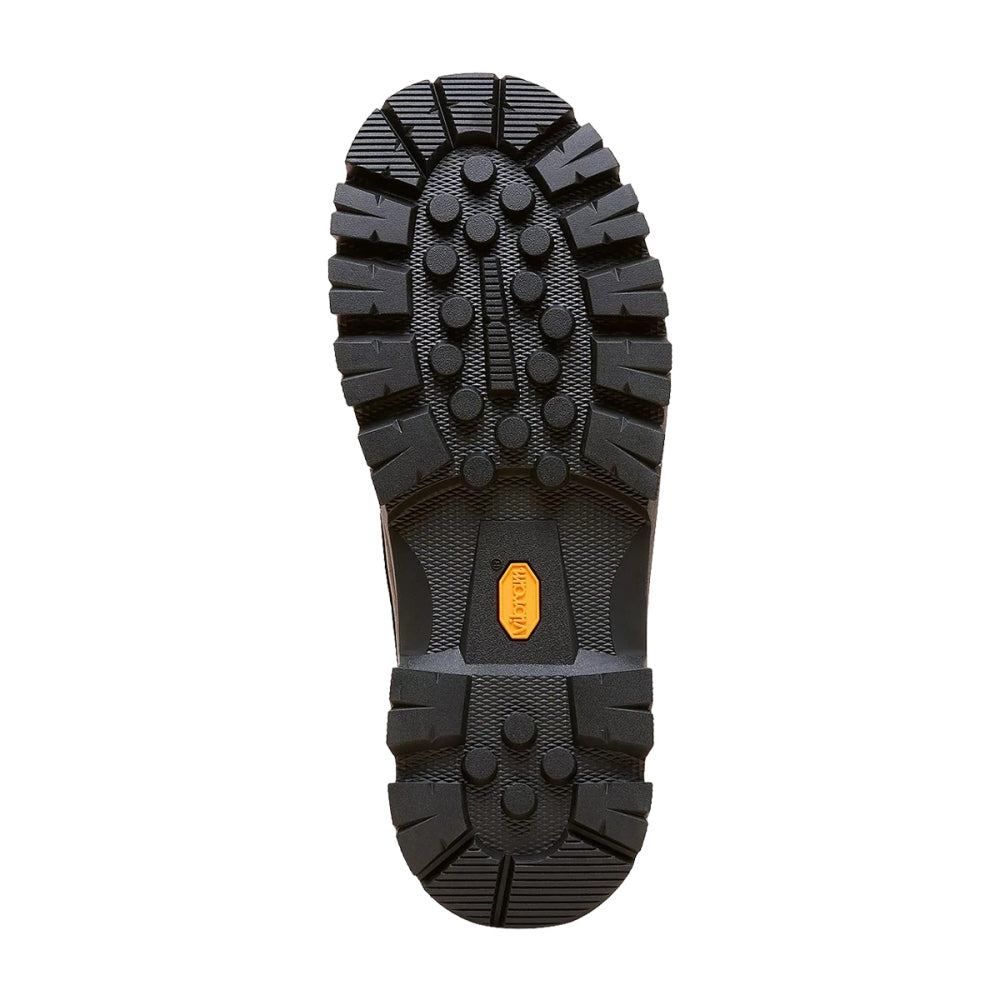 Sorel Mens Daystorm Horizon GORE-Tex Casual Shoes in Black Color