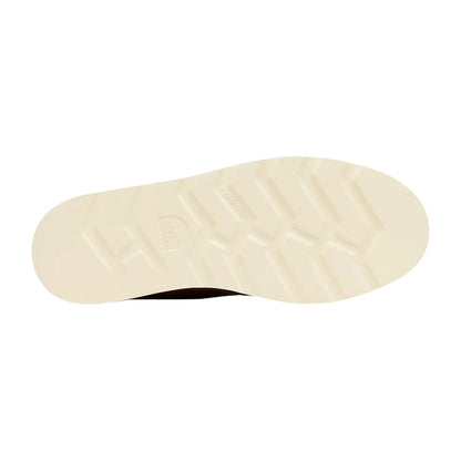 SLABTOWN 62 MOC WP | 242-VELVET