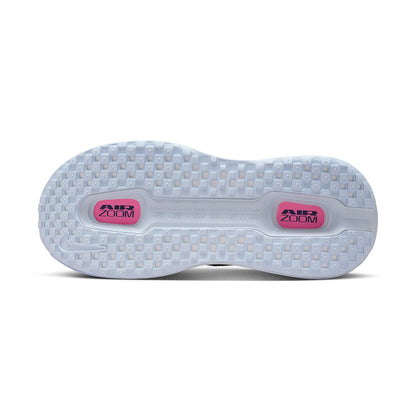 W VOMERO PREMIUM | 400 BLUE T