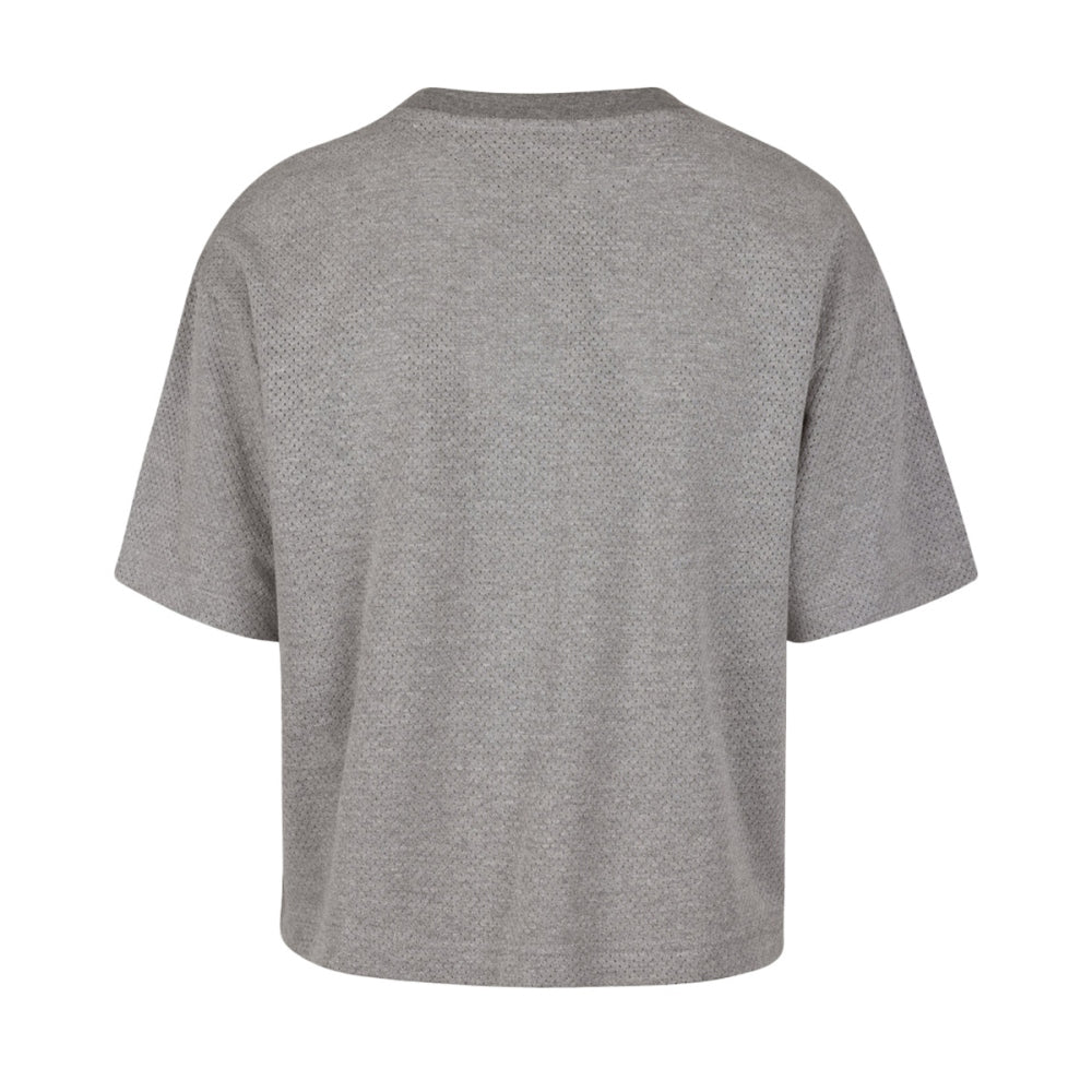 NYK PIVOT DROP NEEDLE | SLATE GREY