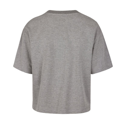 NYK PIVOT DROP NEEDLE | SLATE GREY