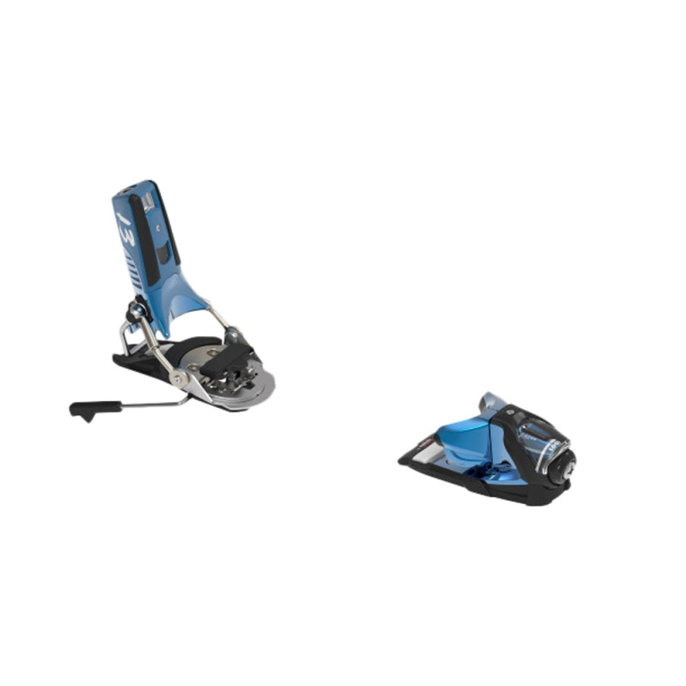 PIVOT 2.0 13 GW B95 | BLUE STEEL