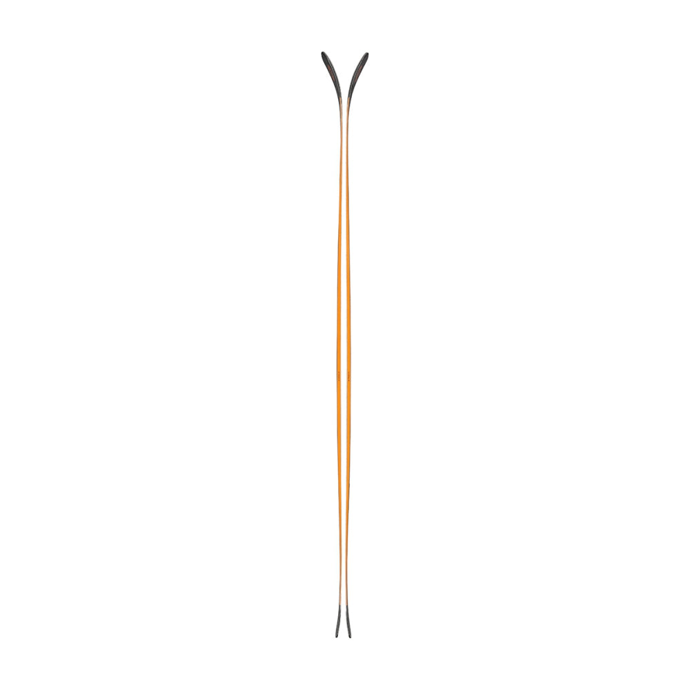 ANOMALY 88 25/26 | BLUE/ORANG