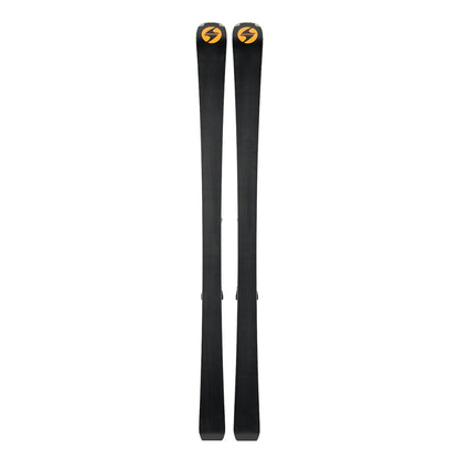 STORMBIRD 80TI 25/26 | GREEN/GOLD