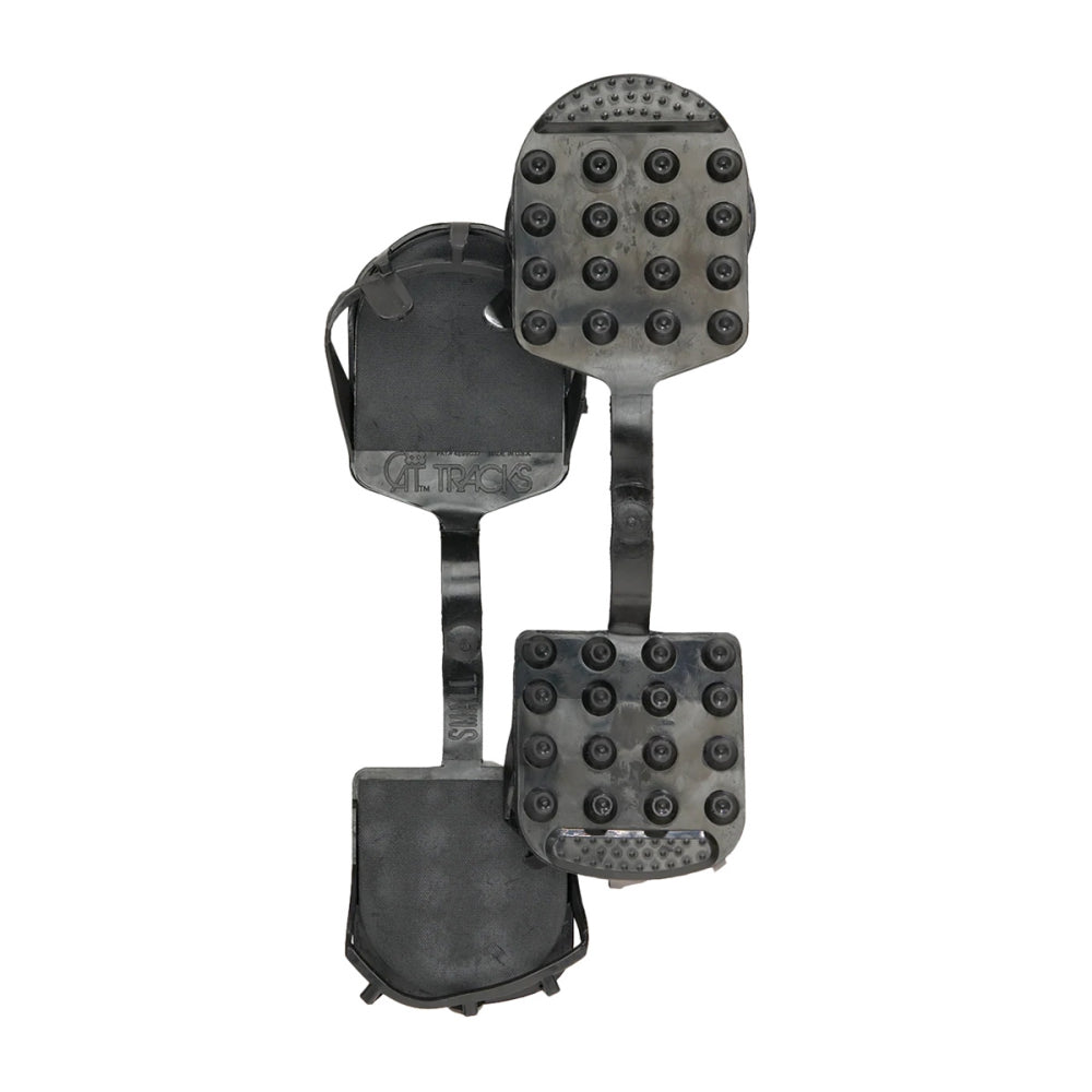Seirus Cat Tracks Ski Accessories in No Color