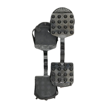 Seirus Cat Tracks Ski Accessories in No Color