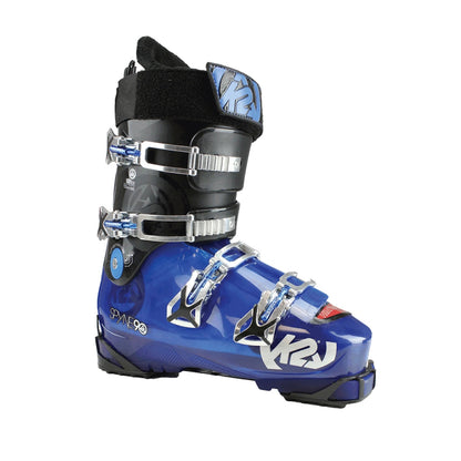 Seirus Cat Tracks Ski Accessories in No Color