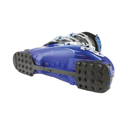 Seirus Cat Tracks Ski Accessories in No Color