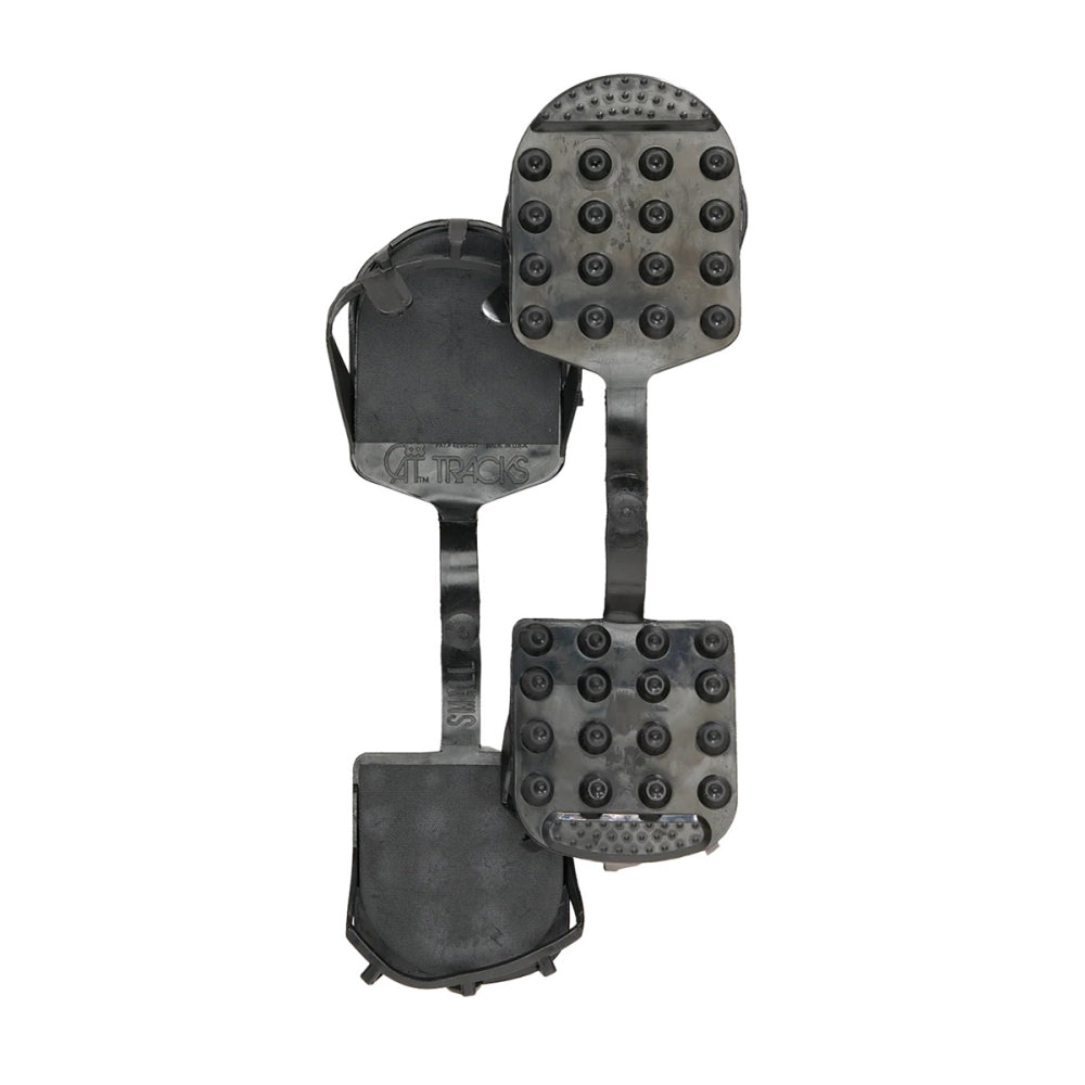Seirus Cat Tracks Ski Accessories in No Color