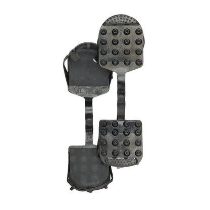 Seirus Cat Tracks Ski Accessories in No Color
