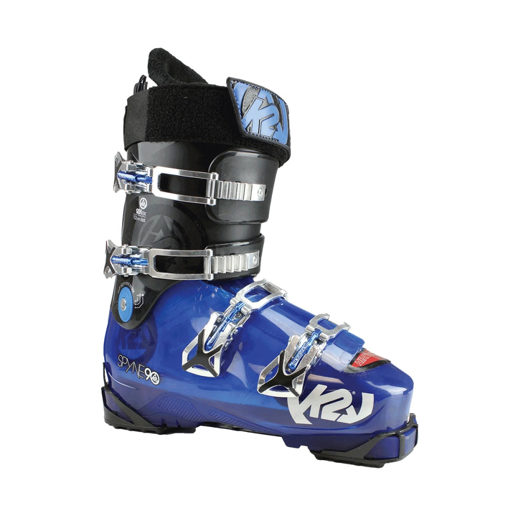 Seirus Cat Tracks Ski Accessories in No Color