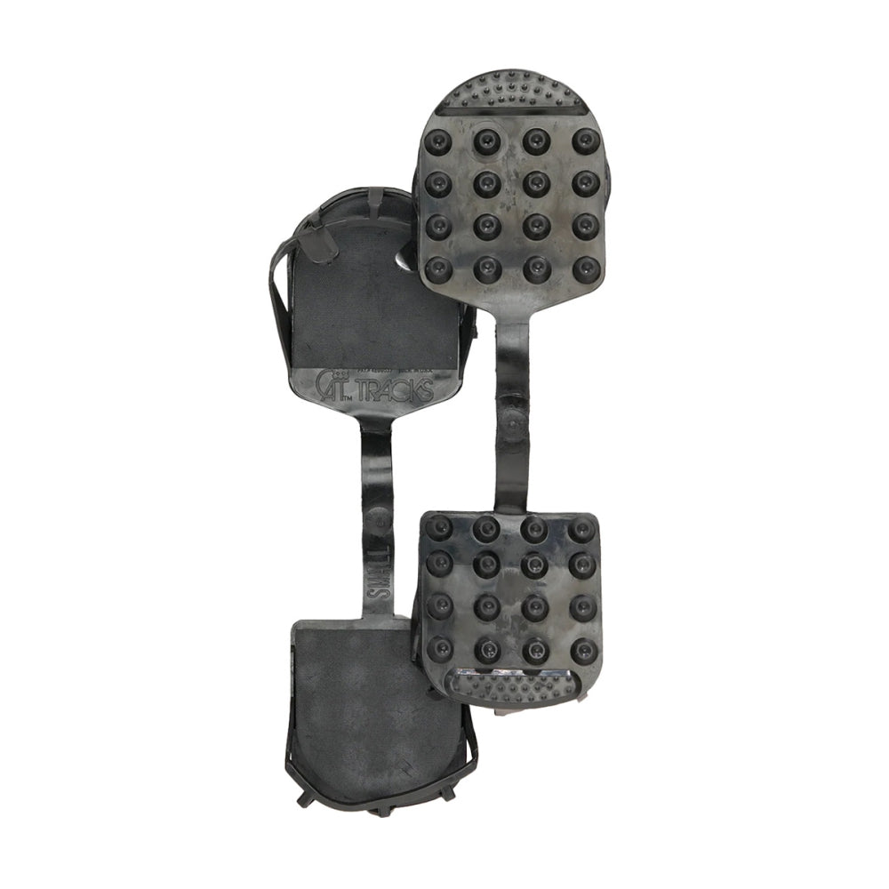 Seirus Cat Tracks Ski Accessories in No Color