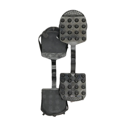Seirus Cat Tracks Ski Accessories in No Color