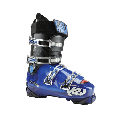 Seirus Cat Tracks Ski Accessories in No Color