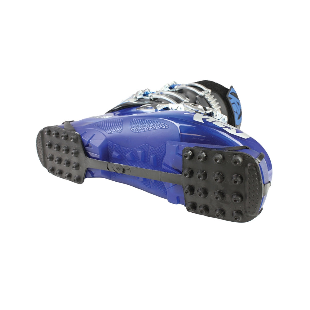 Seirus Cat Tracks Ski Accessories in No Color