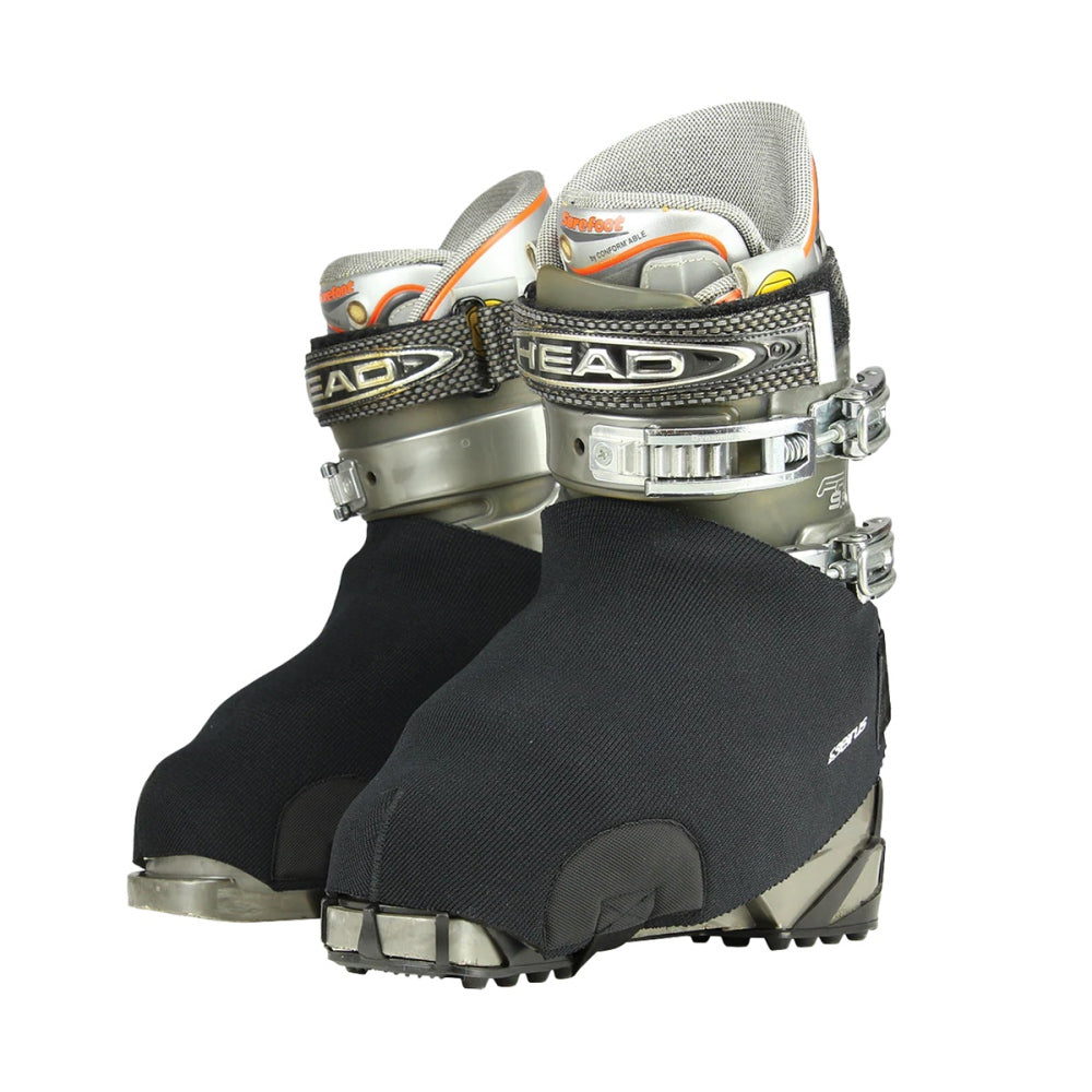Seirus Boot Masque Ski Accessories in No Color