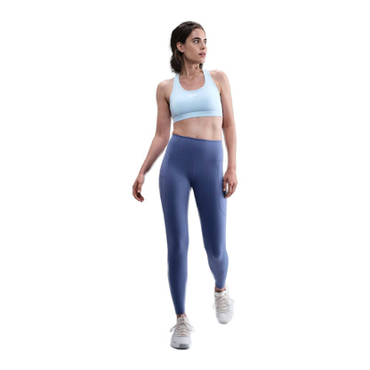 SWOOSH MEDIUM SUPPORT | 442 CELEST