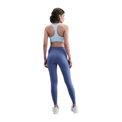 SWOOSH MEDIUM SUPPORT | 442 CELEST