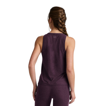 FW REBALANCE TANK | EGGPLANT P