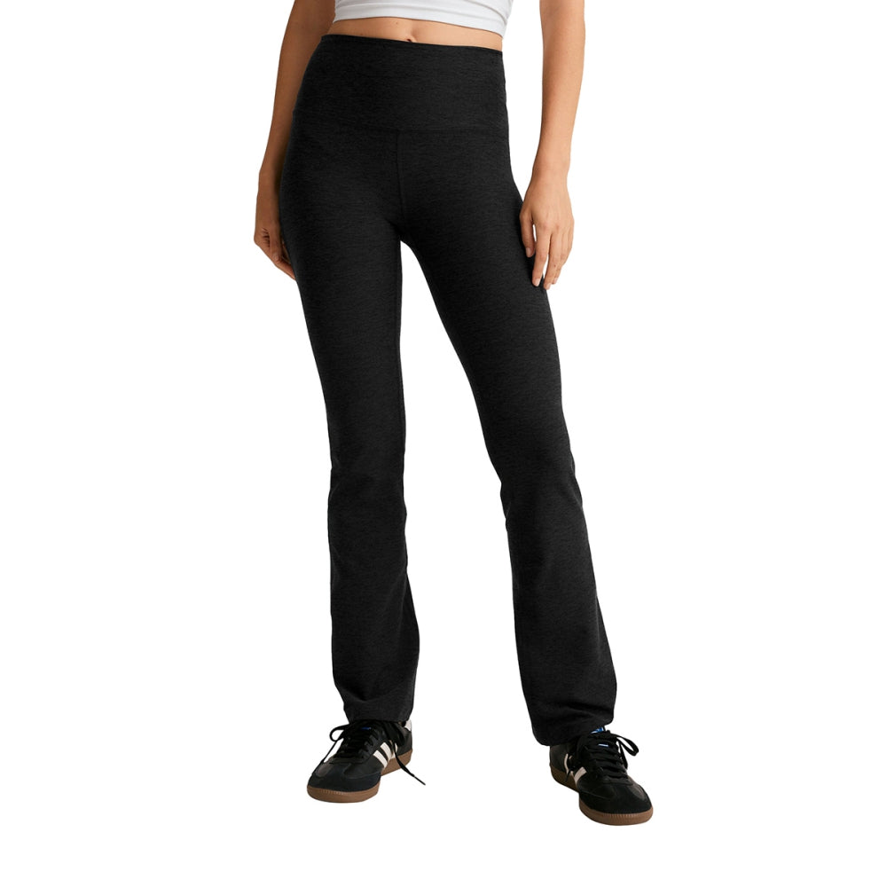 SD HW PRACTICE PANT | DARKEST NI