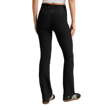 SD HW PRACTICE PANT | DARKEST NI