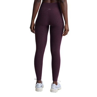 SD CAUGHT IN THE MIDI HW | EGGPLANT P