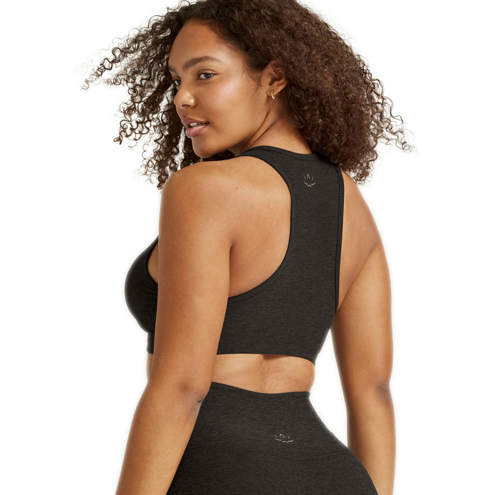 SD LIFT YOUR SPIRITS BRA | DARKEST NI