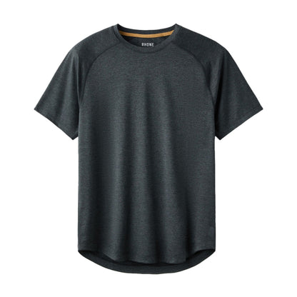 ATMOSPHERE TEE | 030-PINE G