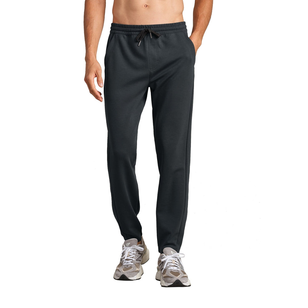 DREAMSTATE JOGGER | PINE GRAY