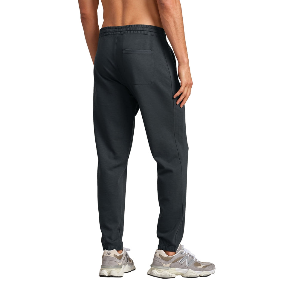 DREAMSTATE JOGGER | PINE GRAY