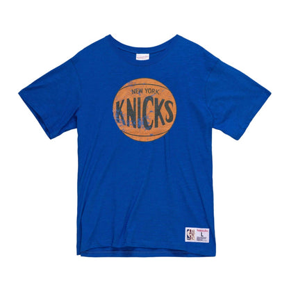 NYK LEGENDARY SLUB SS | ROYAL