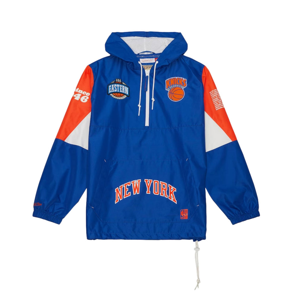 NYK TM ORIGINAL PU ANORA | ROYAL